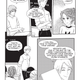 Illustration for article titled A sneak peek at Temeraire author Naomi Noviks first foray into superhero manga